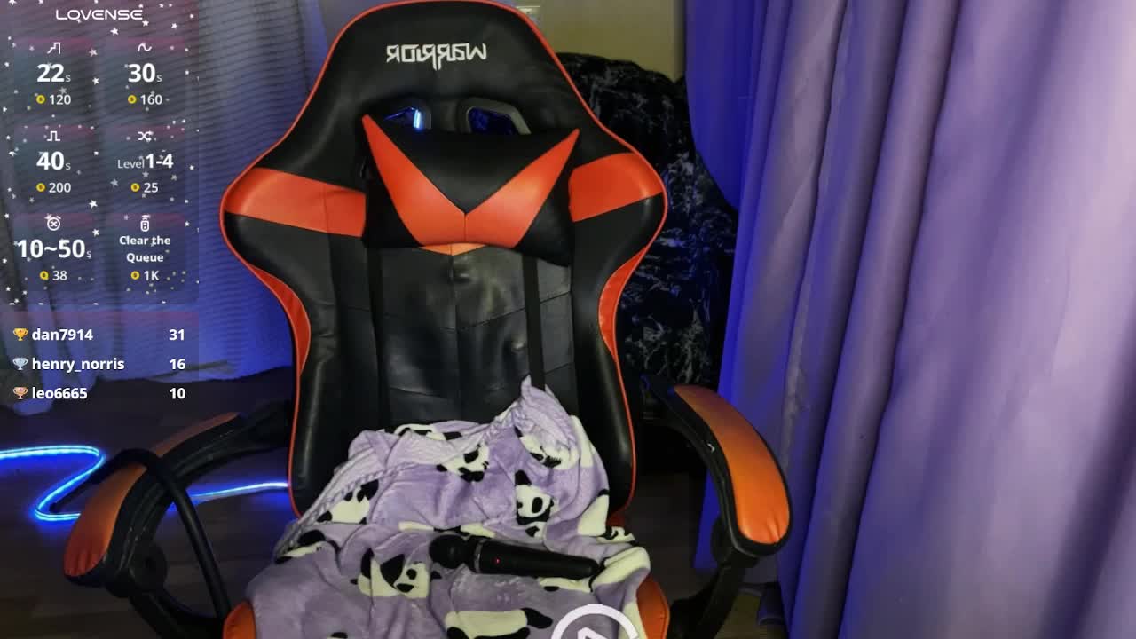 Natural-babe666 Приват Записи 2026-03-23