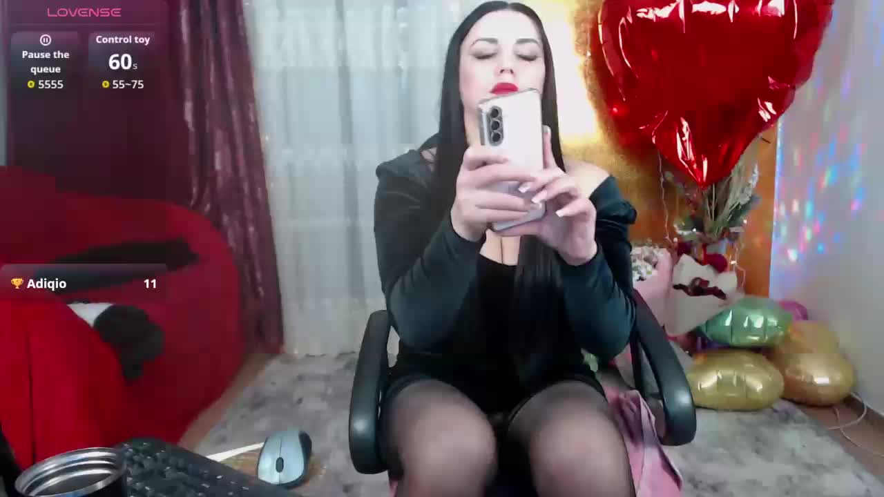 --Nicol-- Приват Записи 2026-03-23