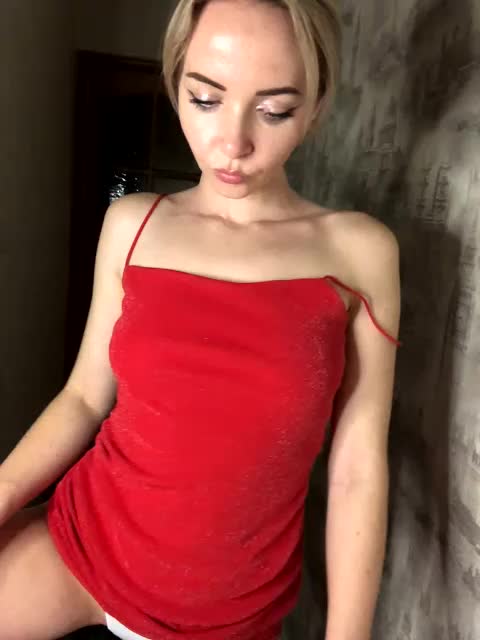 Gentle07 Приват Записи 2026-03-23