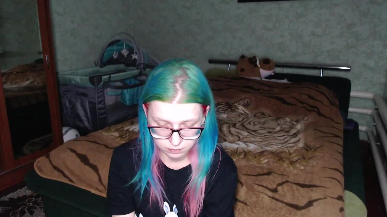 malvinella Приват Записи 2026-03-23