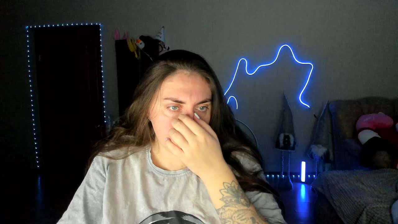 UkraineGirl Приват Записи 2026-03-23