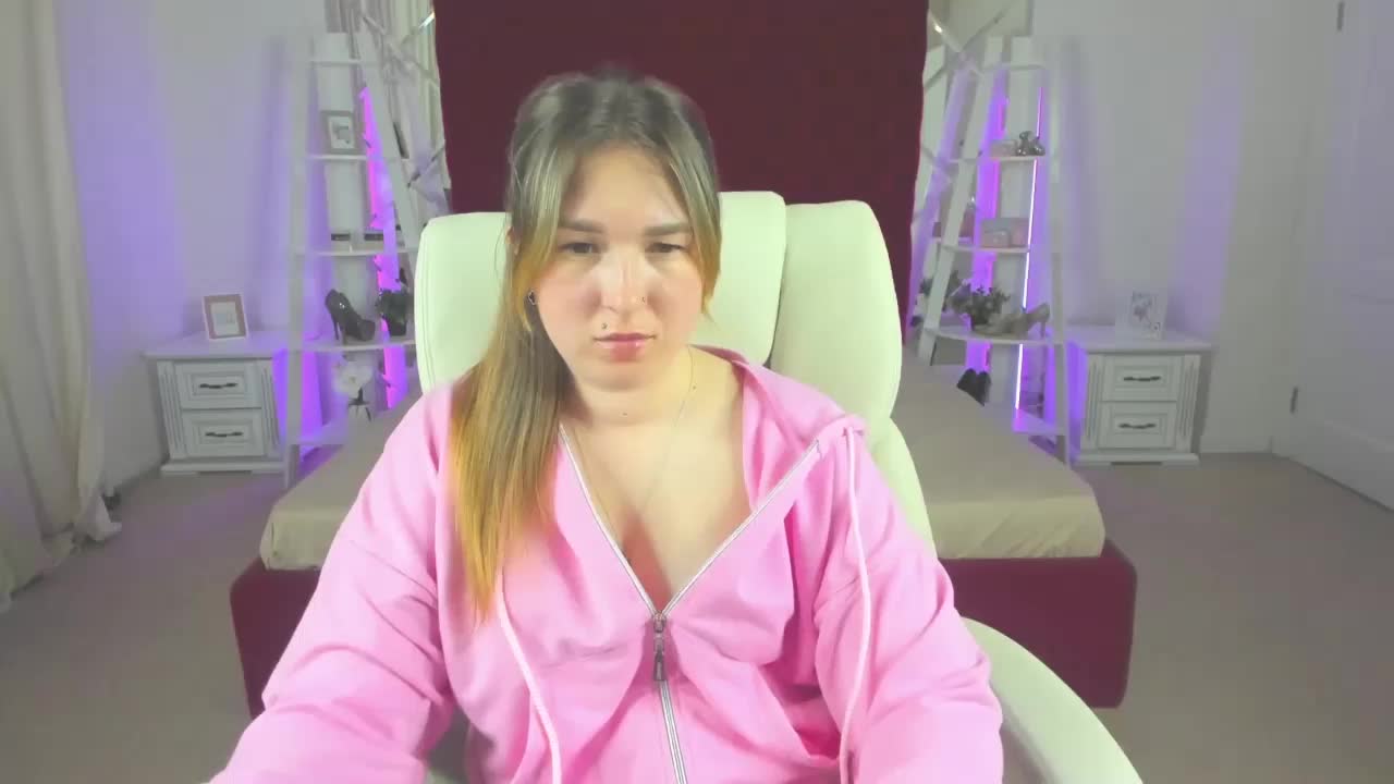 SofiiDarling Приват Записи 2026-03-23