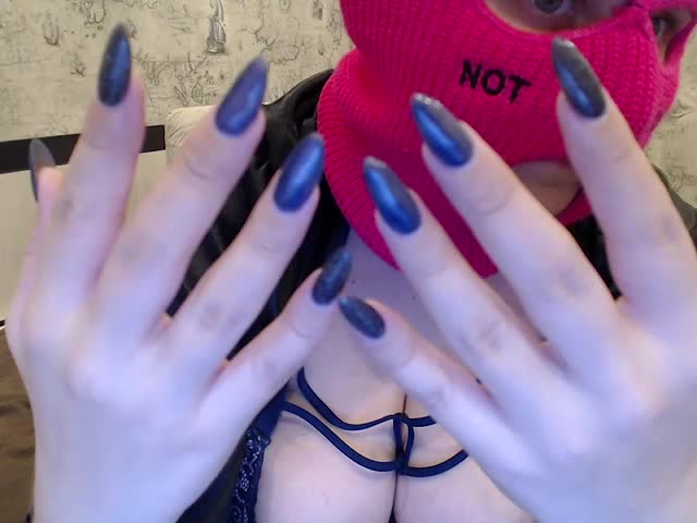 Kamiilla Приват Записи 2026-03-23