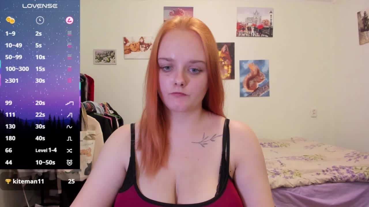 Diafoxy Приват Записи 2026-03-23