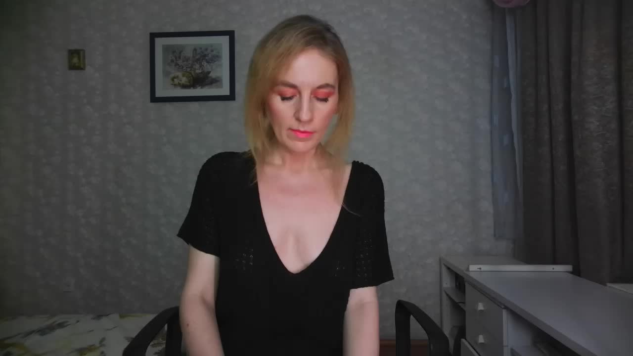 Nata85085 Приват Записи 2026-03-23