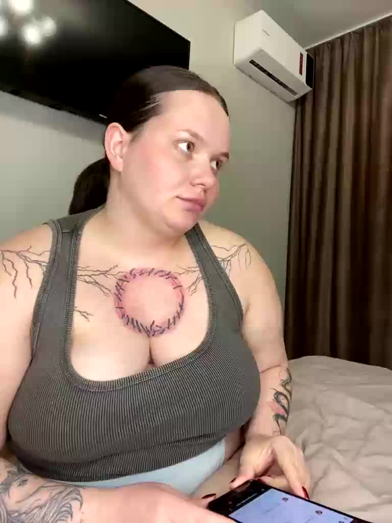 Divine-1 Приват Записи 2026-03-23