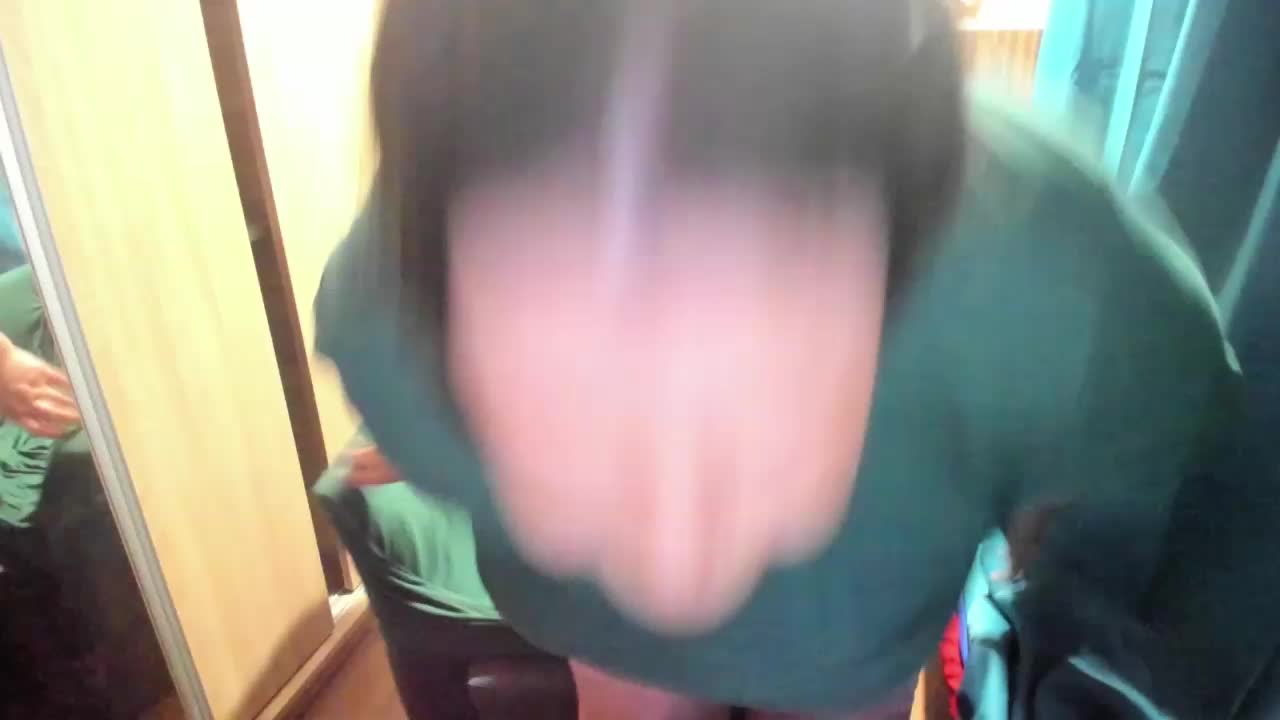 Ionysexylips69 Приват Записи 2026-03-23