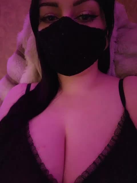 Estherr Приват Записи 2026-03-23