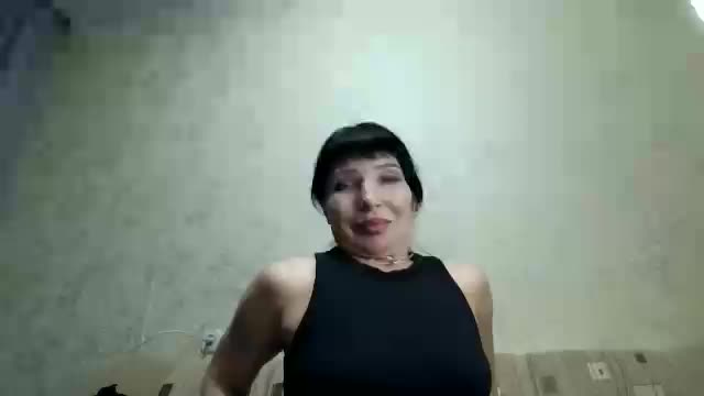 JeaneDavis Приват Записи 2026-03-23