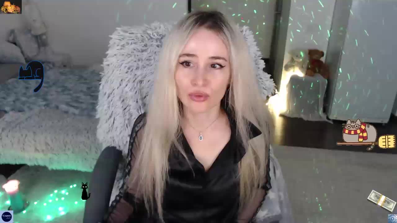 _Xyliganka777_ Приват Записи 2026-03-23