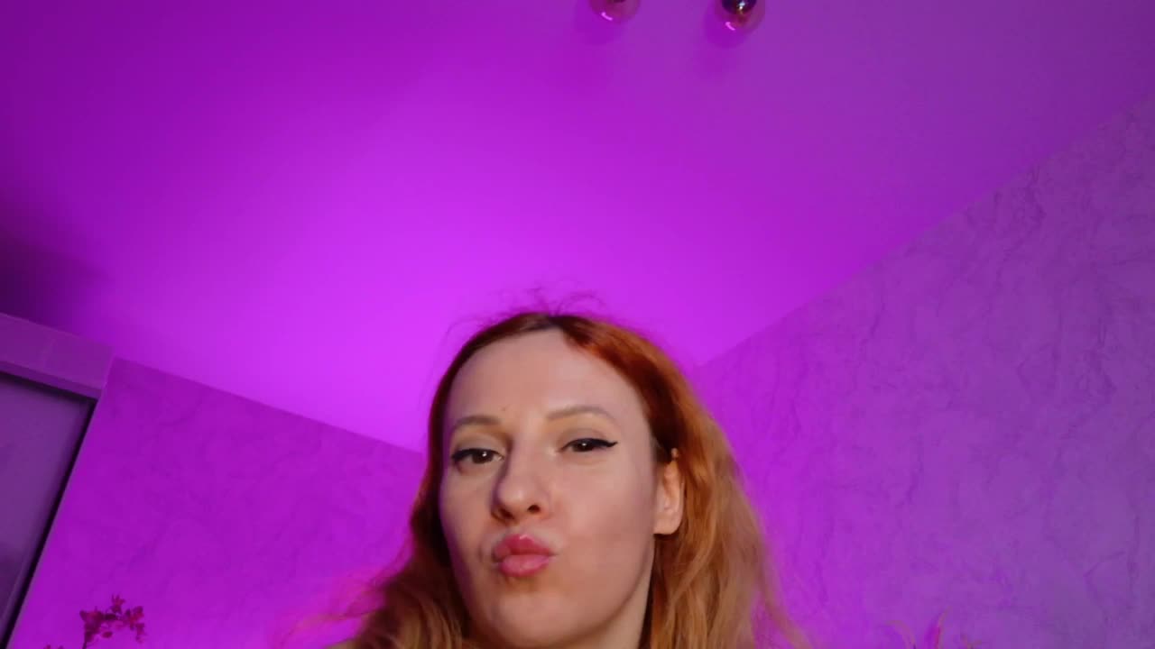 SimaGoldy Приват Записи 2026-03-23