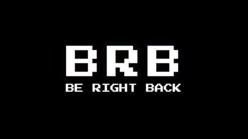 k1tty_cute Приват Записи 2026-03-23