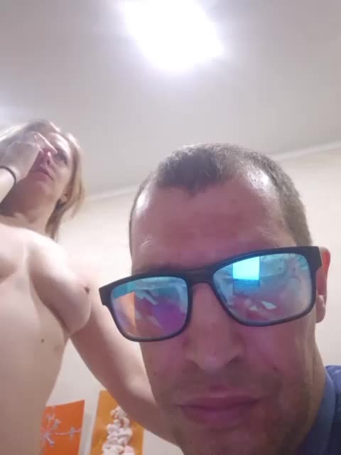 VCHELSIV Приват Записи 2026-03-23