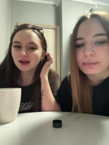 Kira_Sofia Приват Записи 2026-03-23