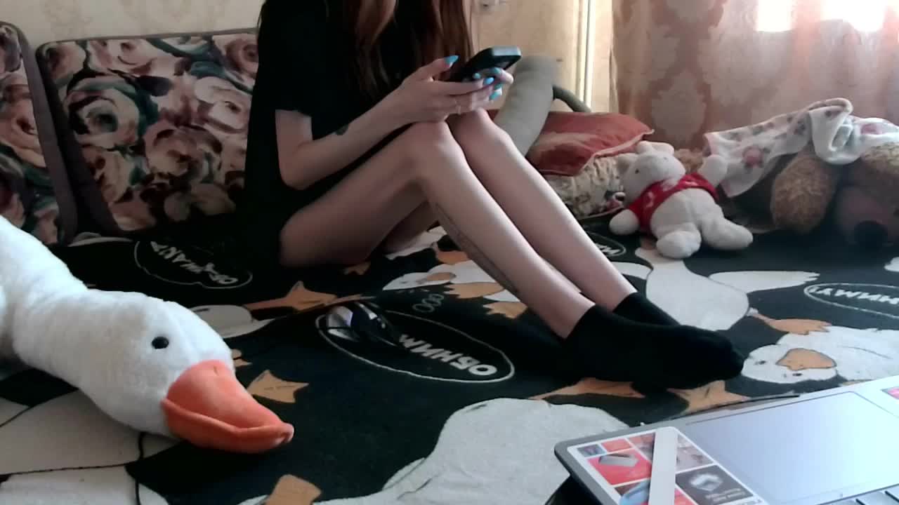 -Sychka- Приват Записи 2026-03-23