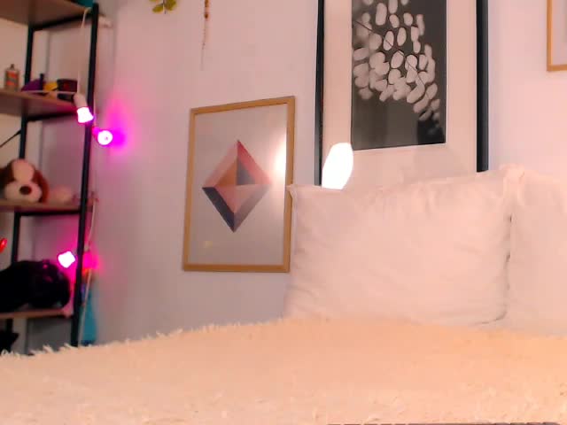 Alexandrawoow Приват Записи 2026-03-23