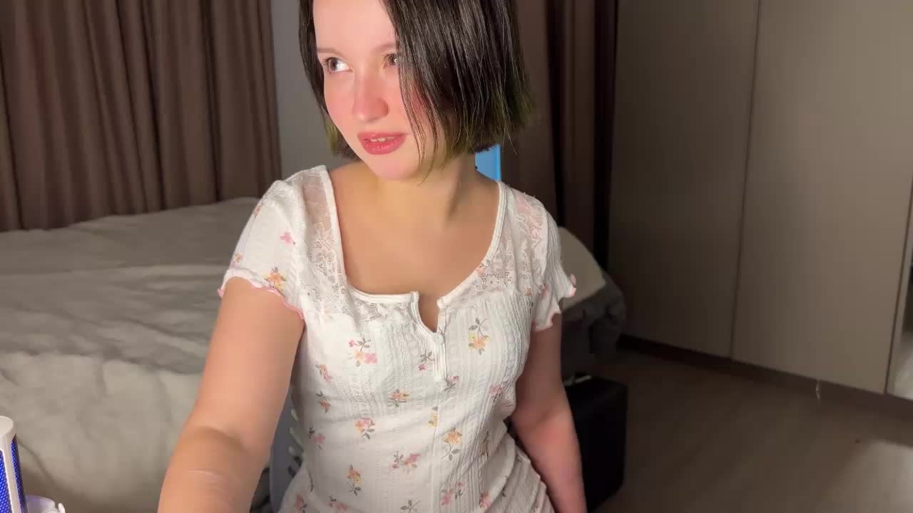 cuteeemily Приват Записи 2026-03-23