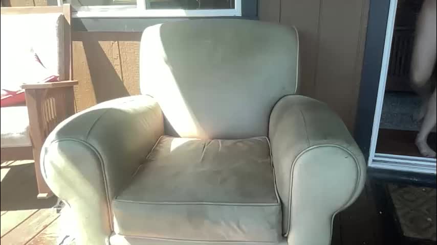 rubywavesback Приват Записи 2026-03-23