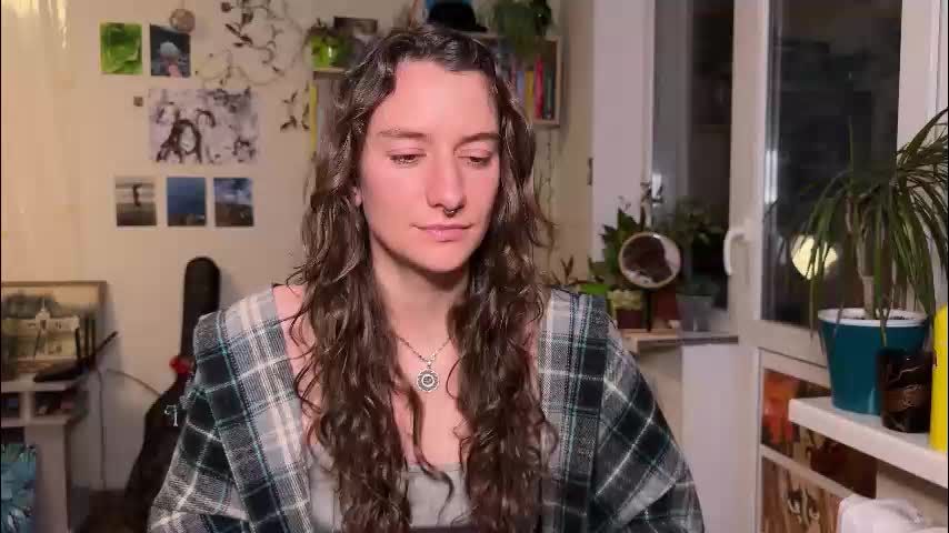 amarita_franchetti Приват Записи 2026-03-23