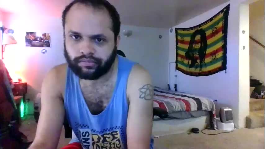 lightskinned666 Приват Записи 2026-03-23