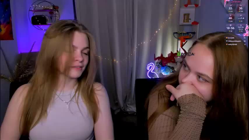 veronica_bubble Приват Записи 2026-03-23