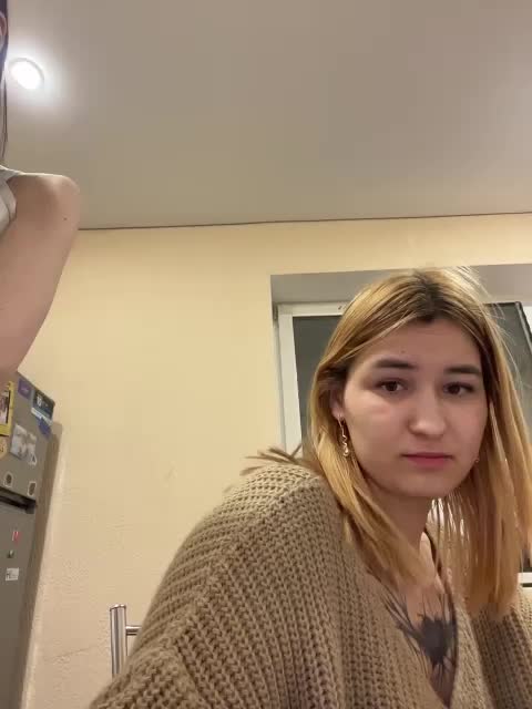 _HotMood_ Приват Записи 2026-03-23