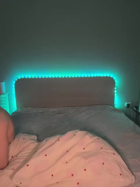 Mel1samur Приват Записи 2026-03-23