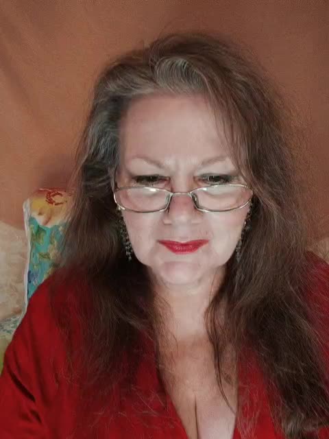 EmpressLady Приват Записи 2026-03-23