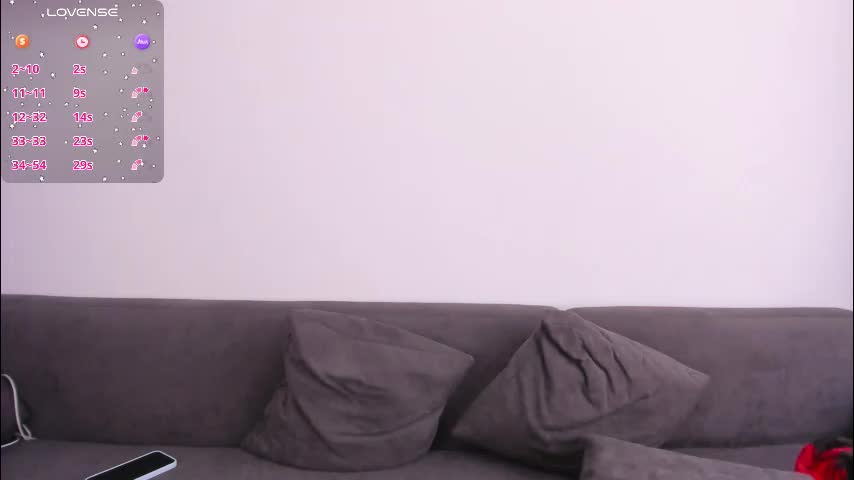 kortney_williams Приват Записи 2026-03-23