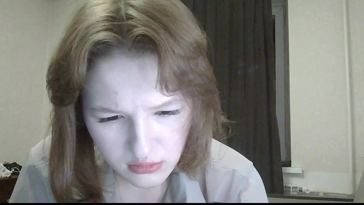 -Evmenida Приват Записи 2026-03-23