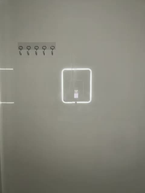 Tati16 Приват Записи 2026-03-23