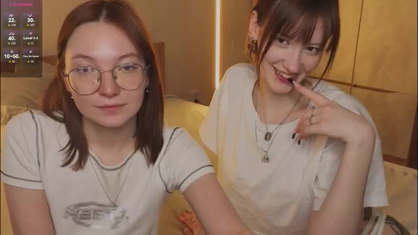 _reverse_gang_ Приват Записи 2026-03-23