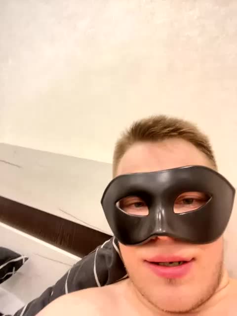 sweetduo111 Приват Записи 2026-03-23