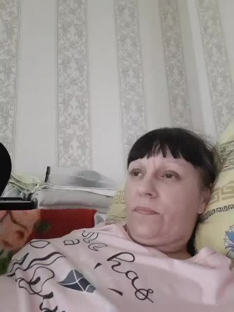 Zlykaa Приват Записи 2026-03-23