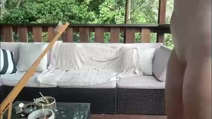 rubywavesback Приват Записи 2026-03-23