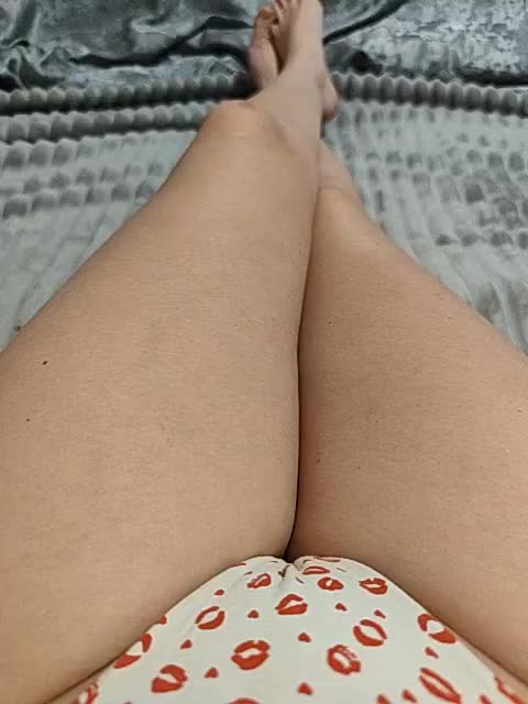 Nastya-Love Приват Записи 2026-03-23