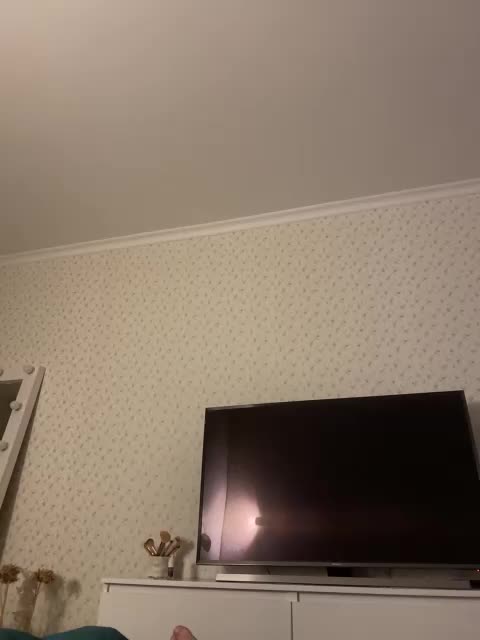 YuGoVi Приват Записи 2026-03-23