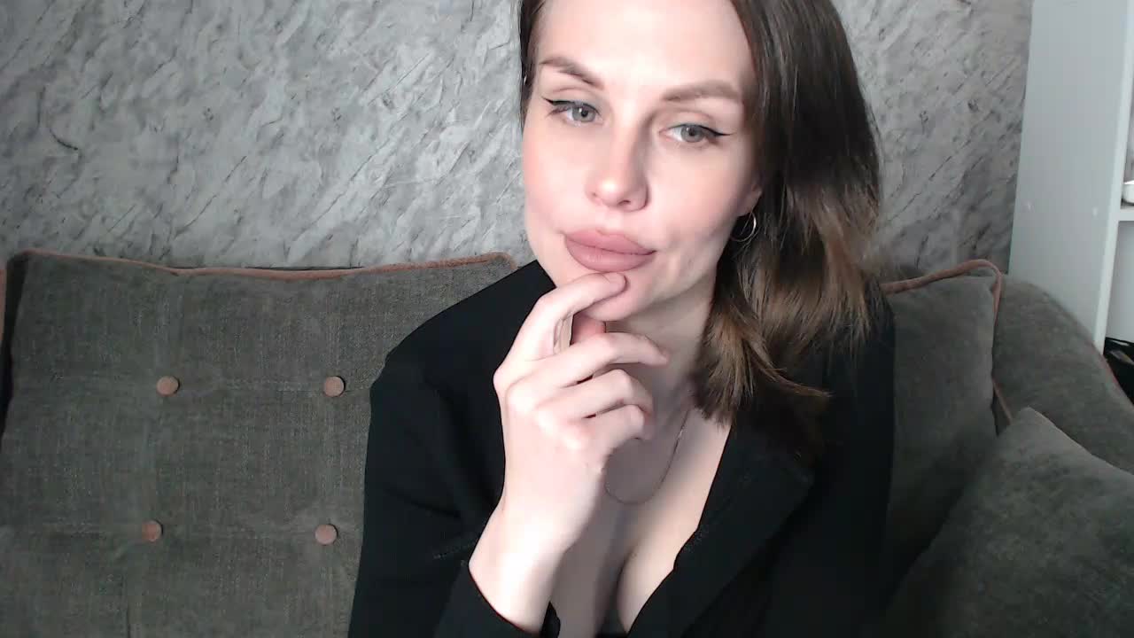 Nastya-29 Приват Записи 2026-03-23