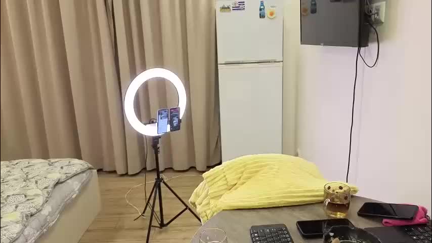 best_ass2000 Приват Записи 2026-03-23