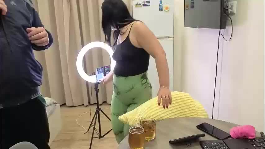 best_ass2000 Приват Записи 2026-03-23