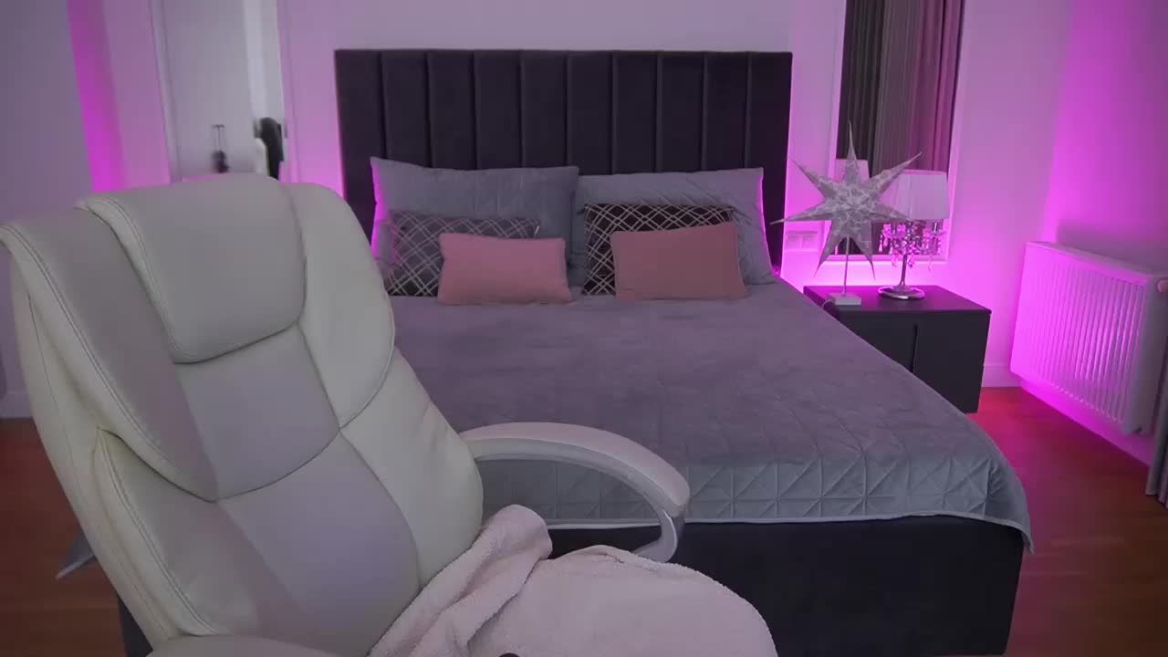 KiraCandyS Приват Записи 2026-03-23