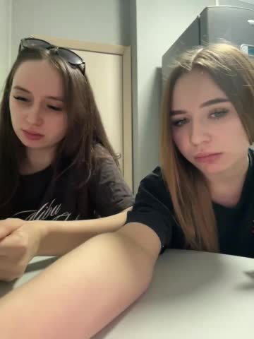 Kira_Sofia Приват Записи 2026-03-23