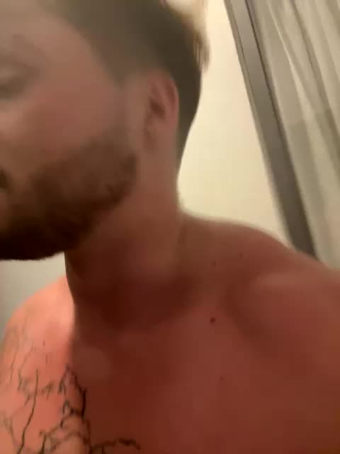 SukubOverlord Приват Записи 2026-03-23