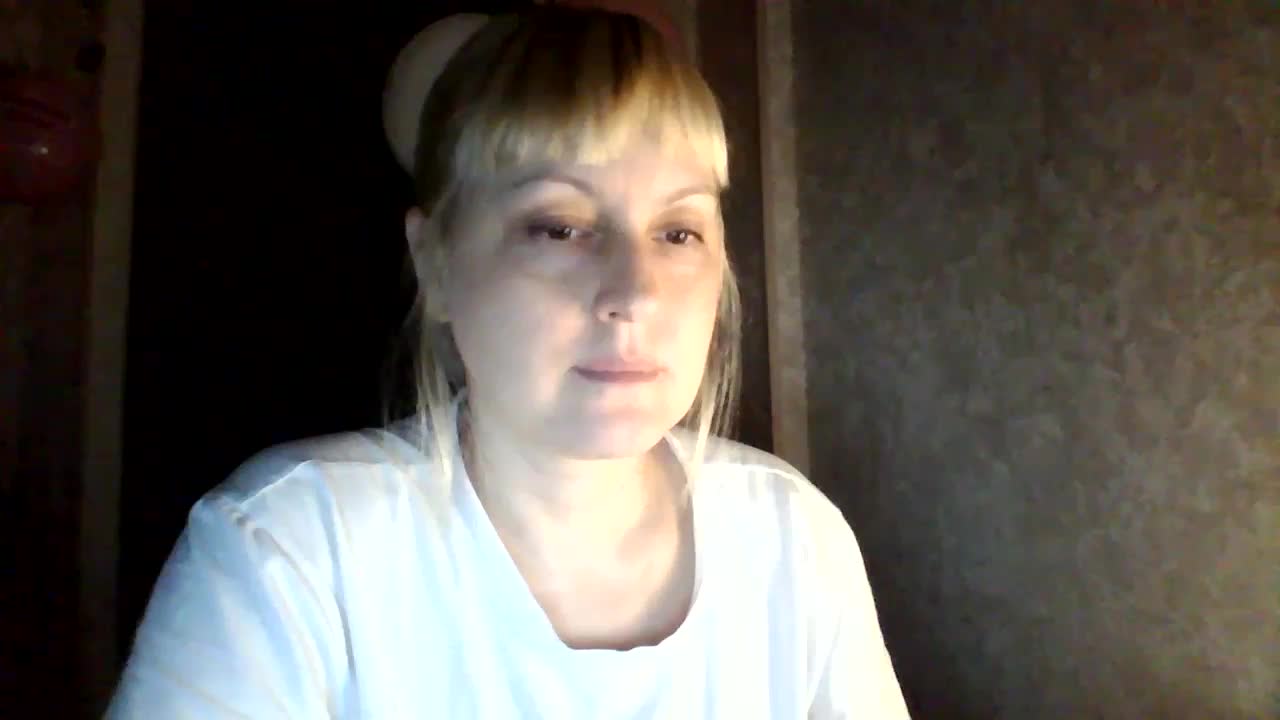 krisss2016 Приват Записи 2026-03-23