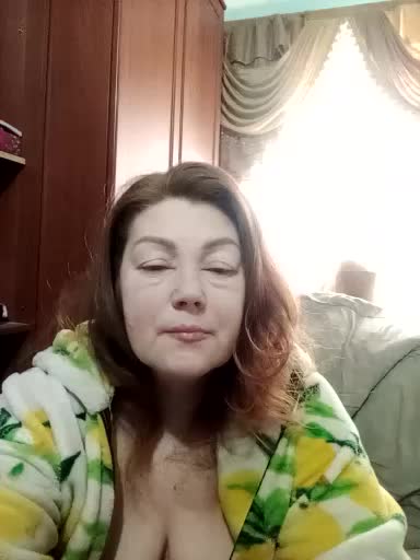 Sadie-Lorri Приват Записи 2026-03-23