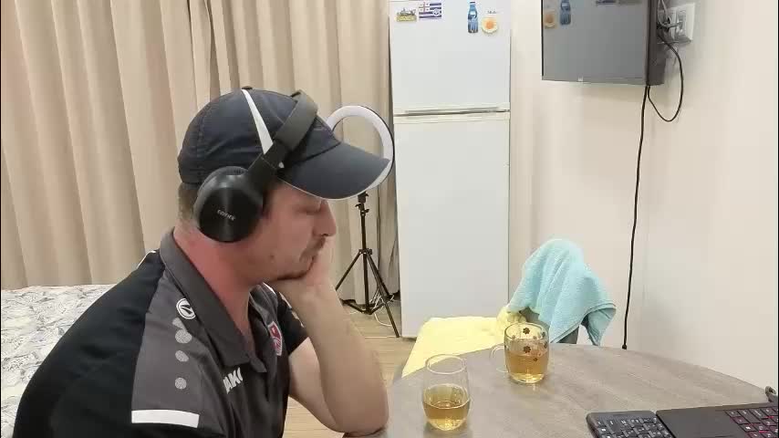 best_ass2000 Приват Записи 2026-03-23