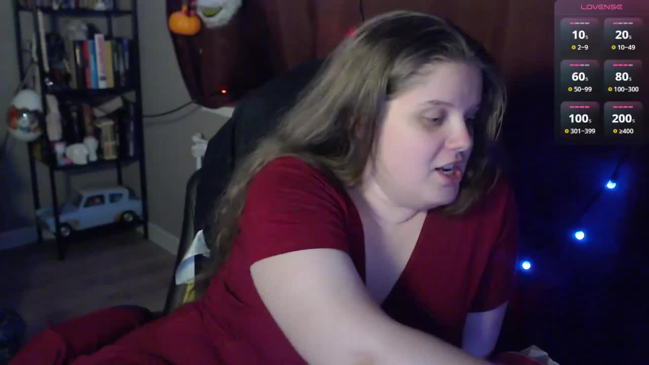 sweet_____cute Приват Записи 2026-03-23