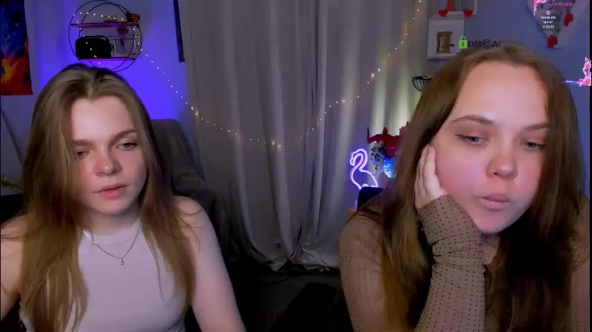 veronica_bubble Приват Записи 2026-03-23