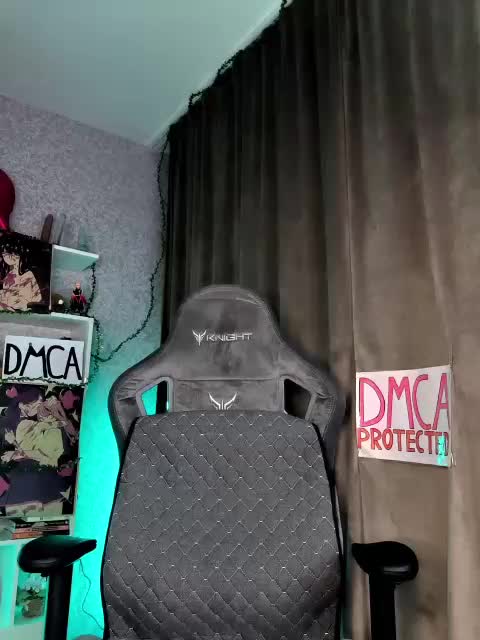 BadGirl_v1 Приват Записи 2026-03-23