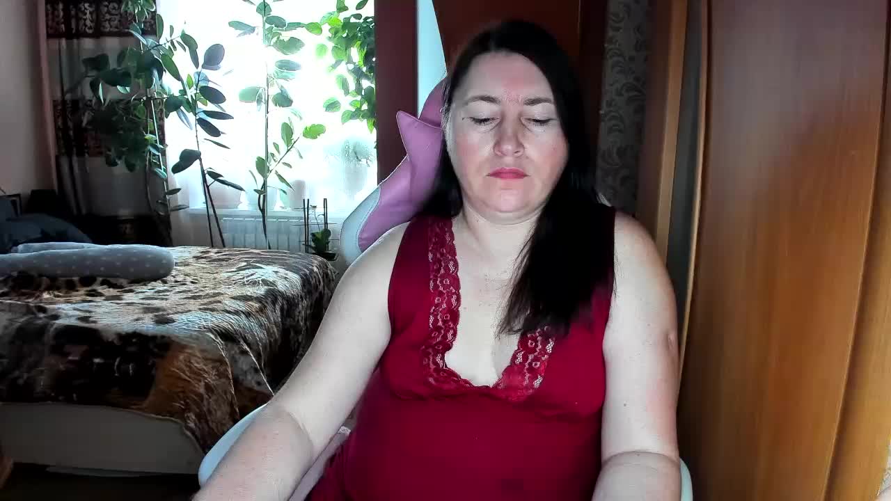 Tatka18111 Приват Записи 2026-03-23